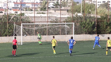 Αυτά που έχουν …διαβρώσει το DNA του τοπικού