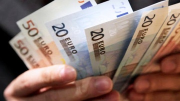 Οι συντάξεις  ως μονοθεματική  ενασχόληση