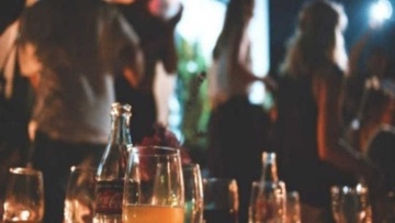 Πρόταση συγκρότησης επιτροπής για την επικαιροποίηση του κανονισμού λειτουργίας μουσικής