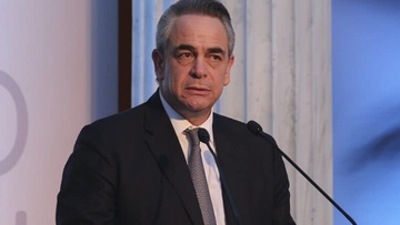 Τα Επιμελητήρια  θα παραμείνουν αρωγοί  των συμφερόντων των επιχειρηματιών