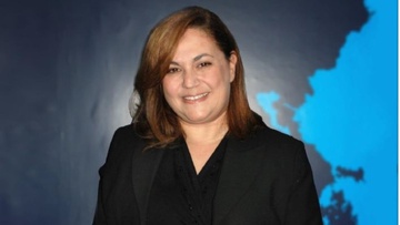 Θρήνος στη Dodekanisos Seaways και την κοινωνία της Ρόδου για τον θάνατο 45χρονης