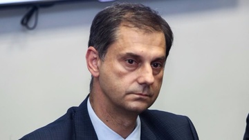 Κανένας δικαιούχος εκτός του προγράμματος «Τουρισμός για όλους»