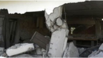 Προσομοίωση της Συμπεριφοράς Κρίσιμων  Διατμητικά Υποστυλωμάτων Οπλισμένου  Σκυροδέματος υπό Πλευρικά Φορτία