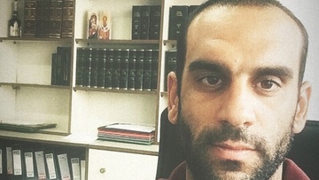 Ψηφιακή σύνταξη:  Τι αλλάζει για τους ασφαλισμένους 
