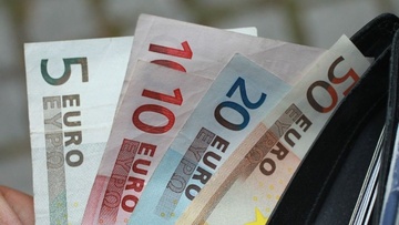 Στο τραπέζι ελαφρύνσεις από το 2021 – Τι εξετάζεται για ΕΝΦΙΑ, εισφορά αλληλεγγύης
