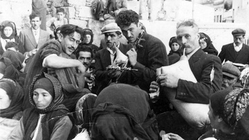 Ικανοποίηση για την αναγνώριση του Ολυμπίτικου Γλεντιού ως Άυλη Πολιτιστική Κληρονομιά