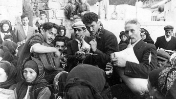 Κάρπαθος: Το Ολυμπίτικο γλέντι στο Εθνικό Ευρετήριο Άυλης Πολιτιστικής Κληρονομιάς της Ελλάδας