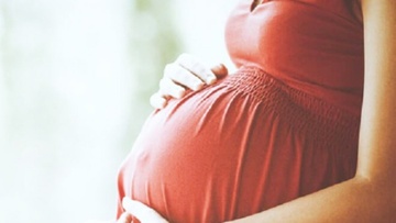 Αυξημένος ο κίνδυνος αυτισμού για το μωρό  εάν η μητέρα έκανε χρήση κάνναβης κατά την εγκυμοσύνη