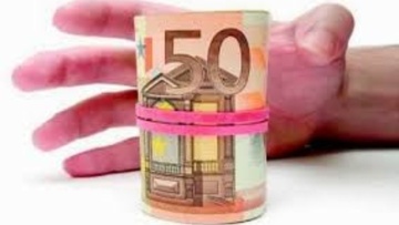 Απλήρωτοι έμειναν οι ξενοδοχοϋπάλληλοι