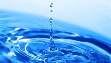 Με μηνύσεις προειδοποιεί ο Δήμος Κάσου για την αλόγιστη χρήση νερού