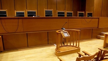 Παραπέμπεται σε δίκη 50χρονος ιερέας  της Καλύμνου