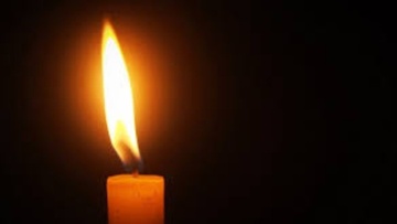 Έχασε τη μάχη για τη ζωή 18χρονος από τη Ρόδο μετά από 70 μέρες νοσηλείας στην εντατική