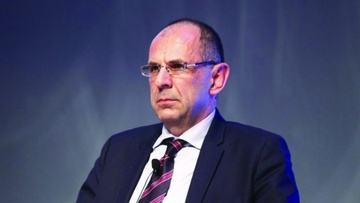 Γεραπετρίτης: Οι διχόνοιες μόνο καταστροφικά αποτελέσματα μπορούν να έχουν