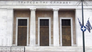 Μηδενικές οι τουριστικές εισπράξεις και τον Ιούνιο