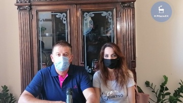 Διενεργήθηκαν ομαλά οι δημοπρασίες για τη μίσθωση των κυλικείων