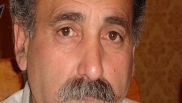 Έφυγε από τη ζωή ο πρώην περιφερειακός σύμβουλος Γιάννης Περδικάρης