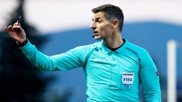 Τάσος Σιδηρόπουλος: «Δεν υπάρχει …ταβάνι!»