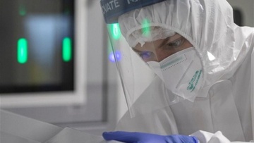 Κρούσμα στο ΚΥΤ Λέρου ανακοίνωσε ο δήμαρχος κ. Μιχάλης Κόλιας