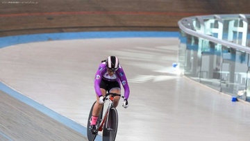 Εκπροσώπηση από τους Νέους του  Έλαφου