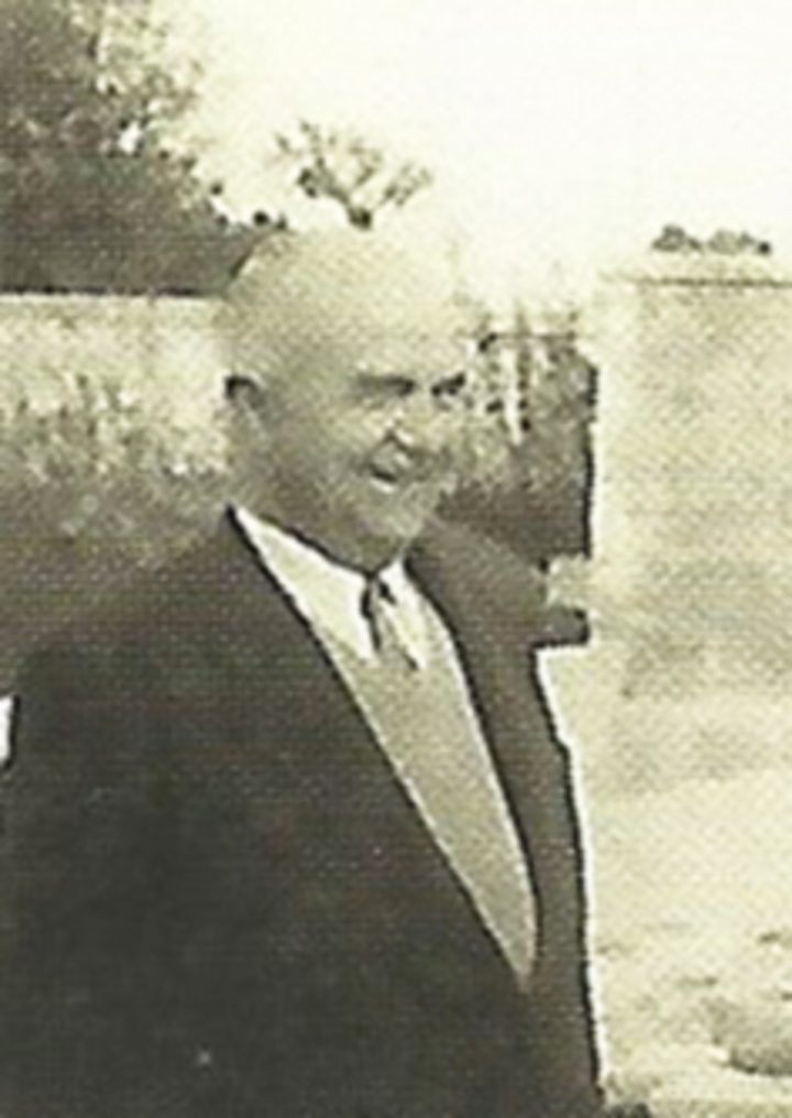 Ο Ζ. Παπαζαχαρίου τα κατοπινά χρόνια στον Ίκαρο- Από το βιβλίο «Icaro-Ίκαρος», του Γιώργου  Αλ. Διακοσάββα