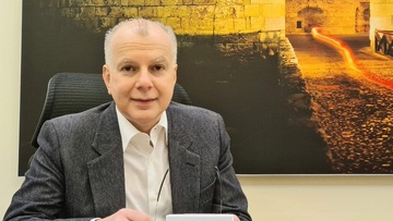 Λήγει η θητεία των αντιδημάρχων της Ρόδου