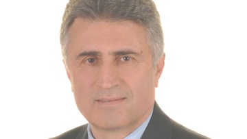 Μανώλης Σαρικάς, περιφερειακός σύμβουλος: «Αφήστε τους γιατρούς να πράξουν αυτό που γνωρίζουν καλύτερα από εσάς»