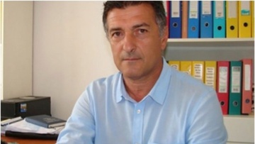 Απάντηση του Στέργου Παρδαλού στον Φιλ. Ζαννετίδη
