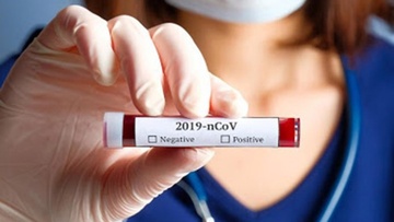 Θετικό κρούσμα κορωνοϊού σε παιδί της δομής ΚΔΑΠ - ΑΜΕΑ Ρόδου