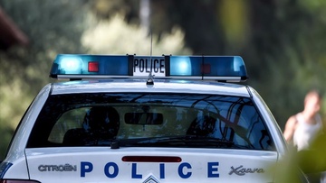 Στα «μαλακά» έπεσε τσιγγάνος για κλοπές που διέπραξε