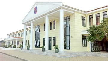 Η επιτυχία συνεχίζεται για τους μαθητές του Κολλεγίου Ρόδου 