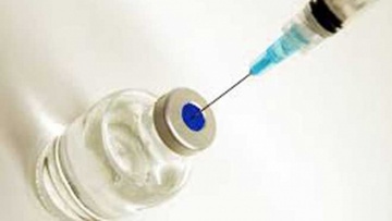 Αντιγριπικό εμβόλιο: Ξεκινά η ηλεκτρονική  συνταγογράφηση στις 28 Σεπτεμβρίου