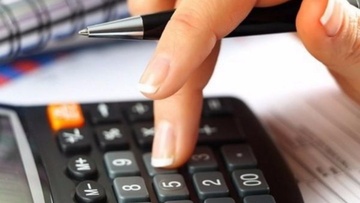 Ψηφιακά από σήμερα 5 δηλώσεις φόρου μεταβίβασης ακινήτων