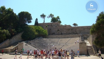 Έγινε μια μεγάλη και συλλογική προσπάθεια για να οικοδομηθεί ένα κλίμα εμπιστοσύνης τόσο απέναντι στο διεθνές τουριστικό κοινό όσο και στο εσωτερικό της χώρας