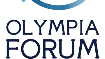 Olympia Forum: Εθνικός Στόχος η οικονομική ανάπτυξη των Περιφερειών
