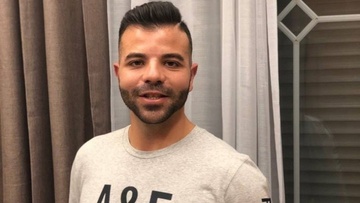 Ένας εξαιρετικός σε ήθος και προσωπικότητα τροχονόμος