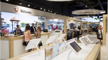 Αναστάτωση στην Κάρπαθο από την ακύρωση πτήσεων