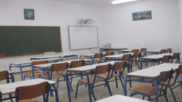 Στ. Κριαράς: Πολλά τα εκπαιδευτικά κενά σε λύκεια και γυμνάσια της Κω