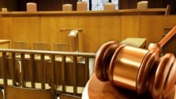 Στρατιωτικός κατηγορείται για παραβίαση προσωπικών δεδομένων 