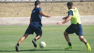 Διαγόρας: Λεπτομερής ανάλυση, ουσιαστικές επιλογές!