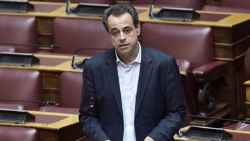 Οι ιδιοκτήτες ακινήτων της Δωδεκανήσου ζητούν εξηγήσεις από τον πρόεδρο του ΣΥΡΙΖΑ