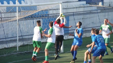 Έβγαλαν χρήσιμα συμπεράσματα