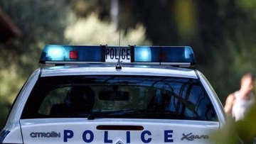 Ρόδος: Πρόστιμο 10.000 ευρώ σε κατάστημα που λειτουργούσε μετά τα μεσάνυχτα