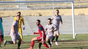 Στα …άκρα το θέμα  της αναδιάρθρωσης!