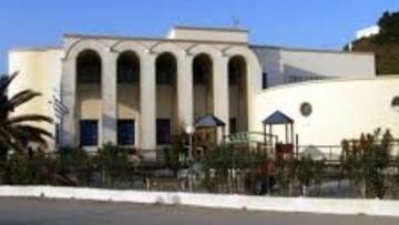Έτοιμα για το «πρώτο κουδούνι» τα σχολεία του δήμου Λέρου