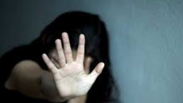 Αύξηση στα περιστατικά ενδοοικογενειακής βίας 
