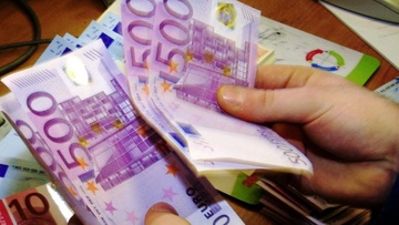 Εξαπάτησαν δύο συμπολίτισσές μας  και τους πήραν 28.000 ευρώ!