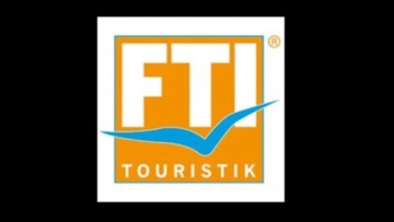 FTI: Περισσότερα ξενοδοχεία σε ελληνικά νησιά αυτό το καλοκαίρι - Επιπλέον πτήσεις προς Ρόδο και Κω