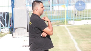 Έντονοι προβληματισμοί Σάββενα