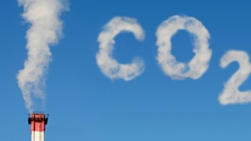 Κομισιόν: Νέος στόχος για μείωση  των εκπομπών αερίων του θερμοκηπίου κατά 55% για το 2030 