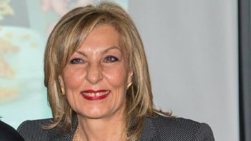 Έλεγχοι σε παιδικούς σταθμούς και σε γηροκομεία στα νησιά μας